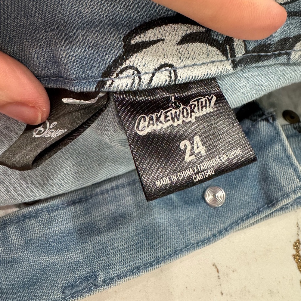 SOLD - Picture 4 of 4